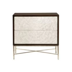 ADAGIO NIGHTSTAND