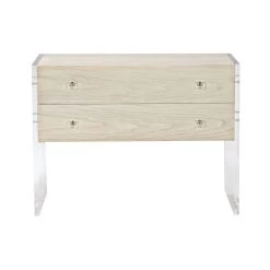 BELLAMY BACHELOR'S CHEST