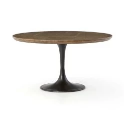POWELL DINING TABLE