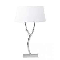 YUMA TABLE LAMP