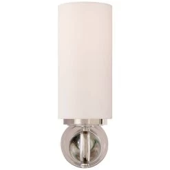 BIJON SCONCE, CG