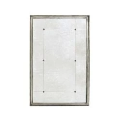 DAUPHINE PANEL MIRROR