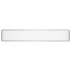 SAGE 25" BATH LIGHT - SN