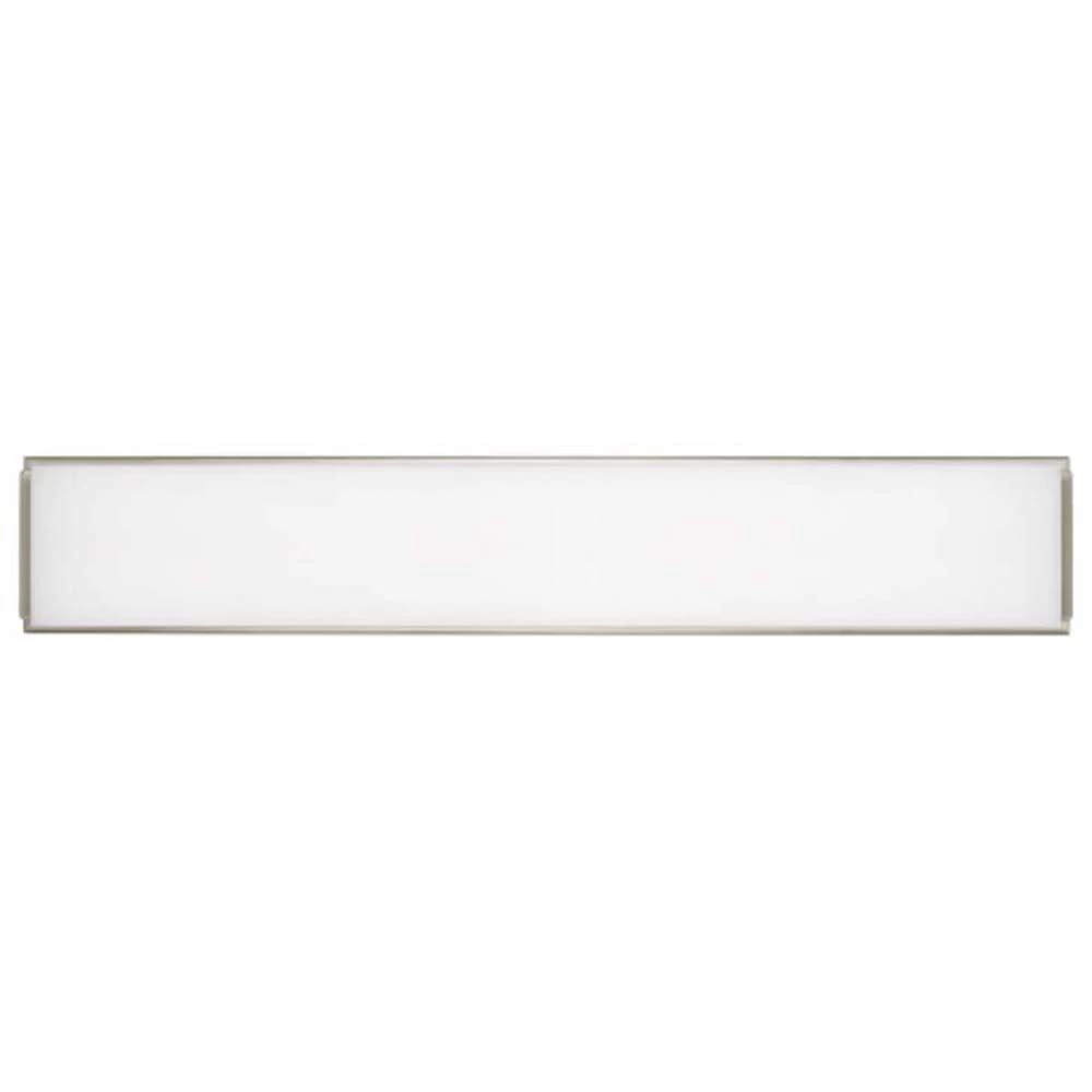 SAGE 25" BATH LIGHT - SN