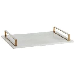 EXTON TRAY