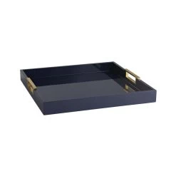 PARKER LARGE TRAY