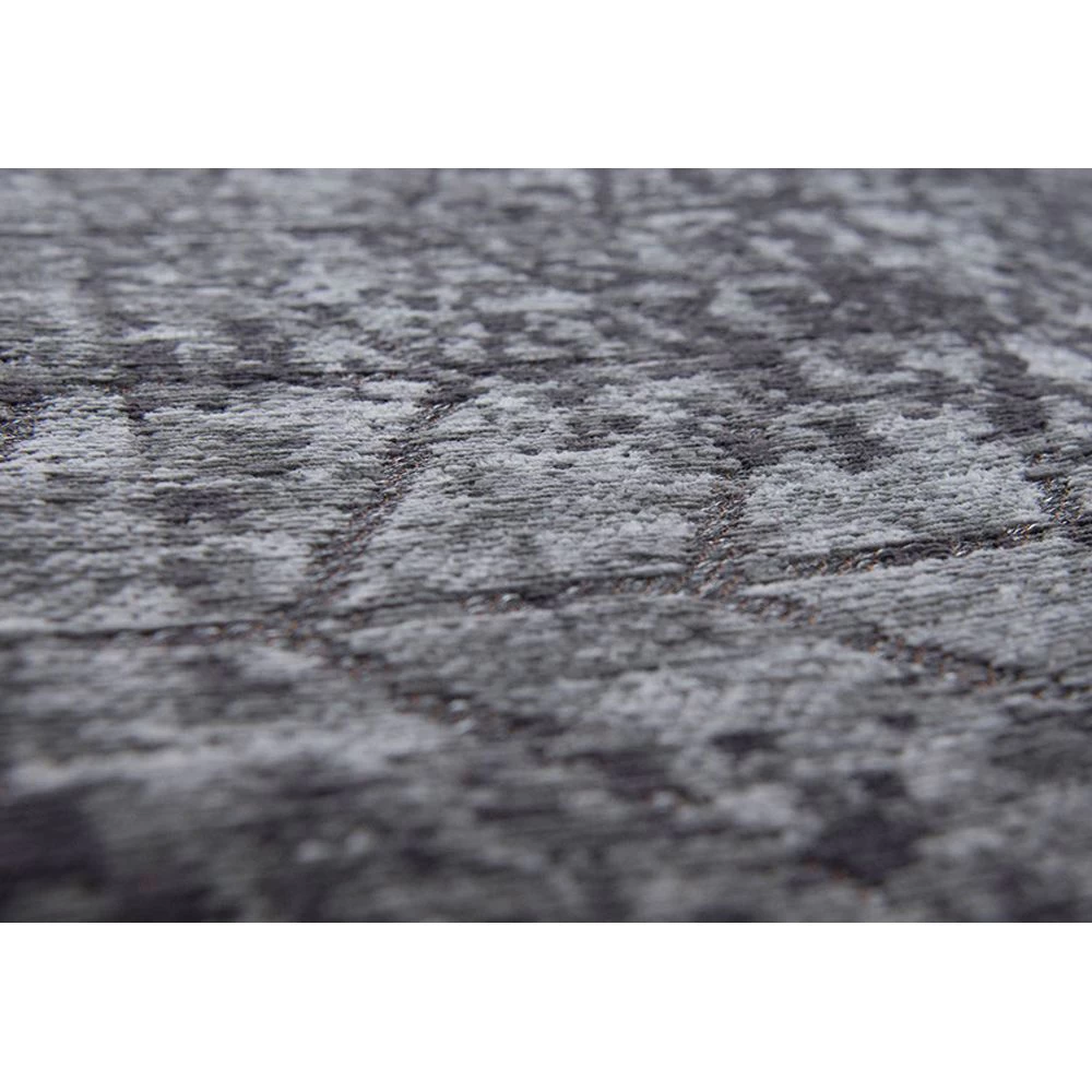 JACOBS LADDER, HAR CT - Image 2