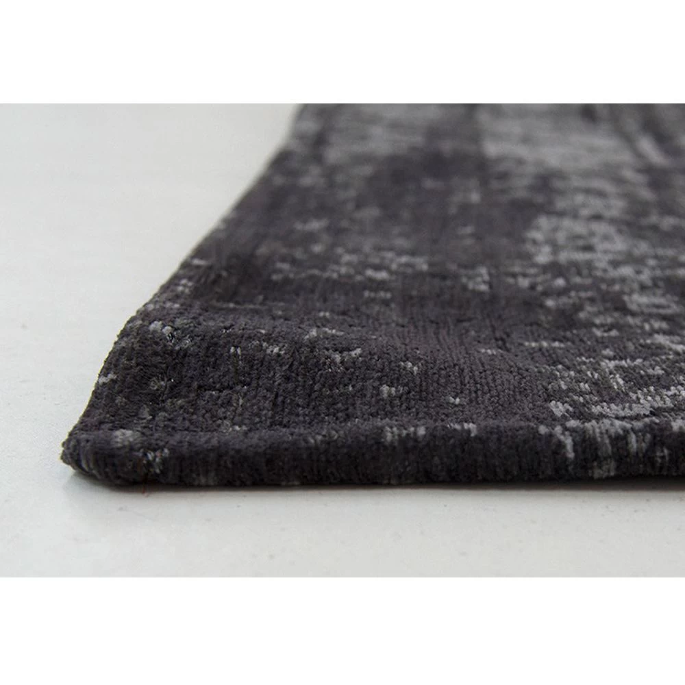 JACOBS LADDER, HAR CT - Image 3