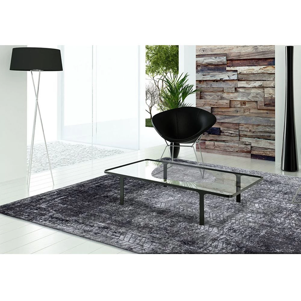 JACOBS LADDER, HAR CT - Image 4