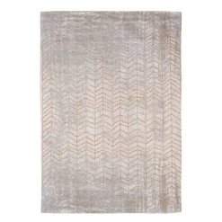 JACOBS LADDER, CEN YW