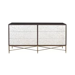 ADAGIO DRESSER