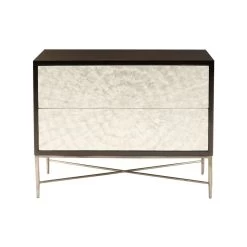 ADAGIO BACHELOR'S CHEST