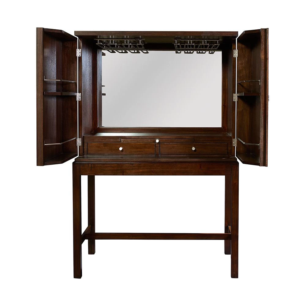 ABBOTT BAR - Image 2