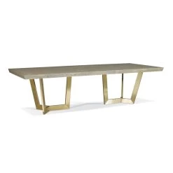 COLE DINING TABLE
