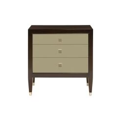 AURELIA NIGHTSTAND