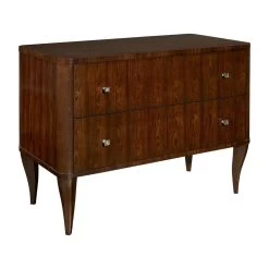 HALL DRAWER CHEST