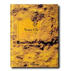 VEUVE CLICQUOT