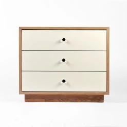 DAVIS NIGHTSTAND, PL