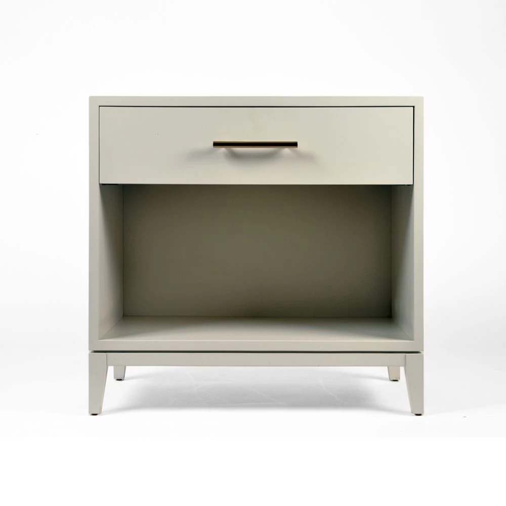 DAVIS NIGHTSTAND, TL - Image 2