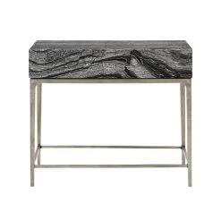 LINEA NIGHTSTAND