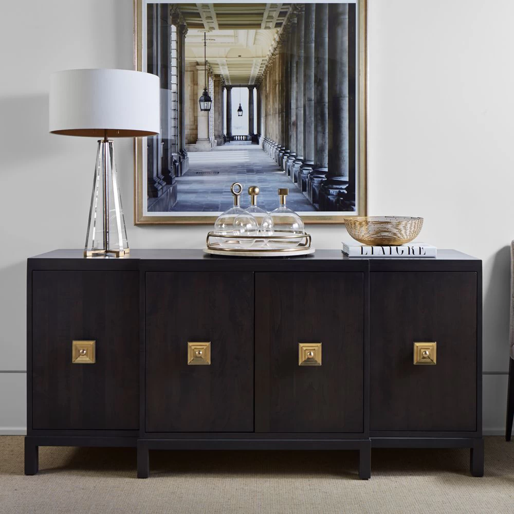 NEWBURY BUFFET - Image 2