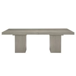 LINEA DINING TABLE