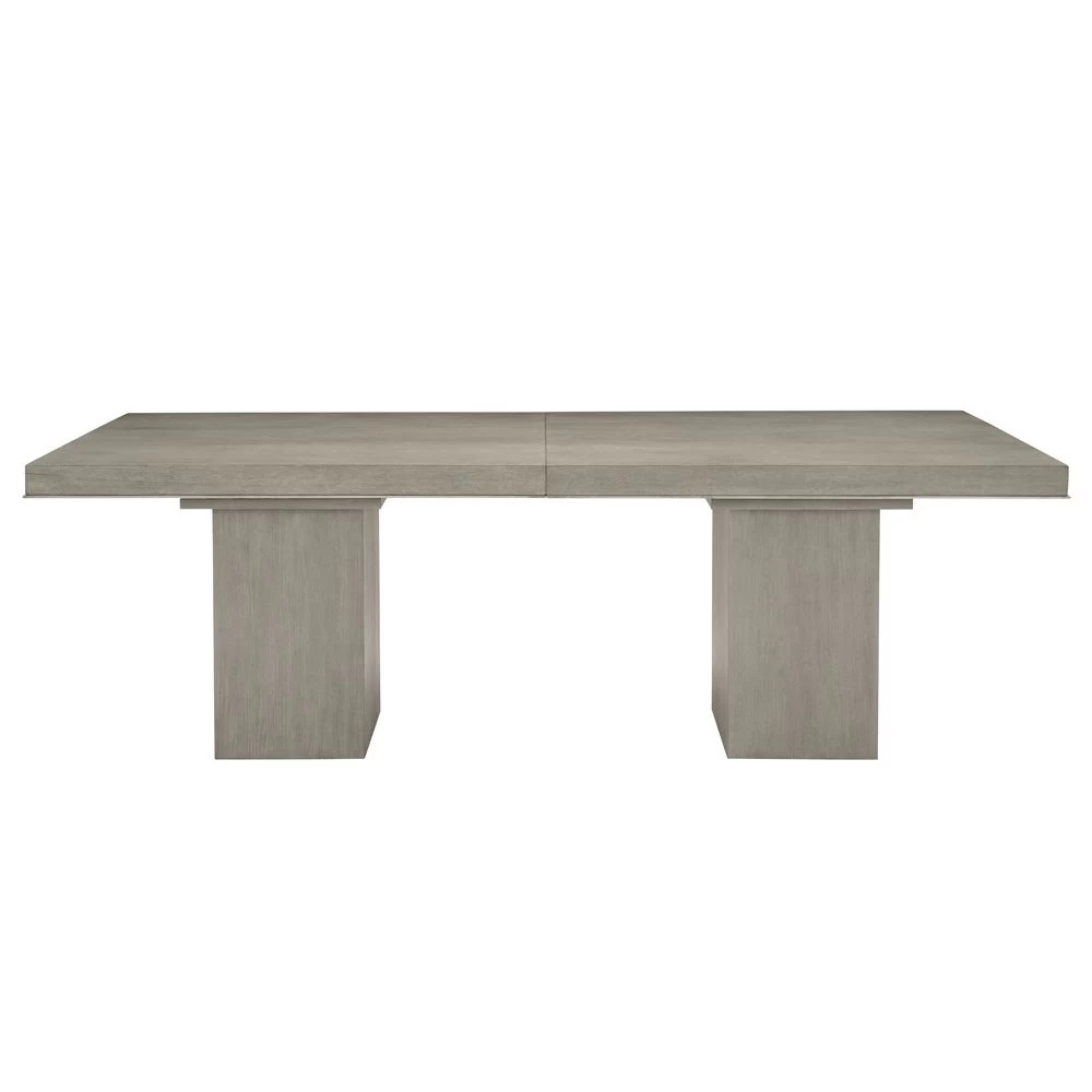 LINEA DINING TABLE