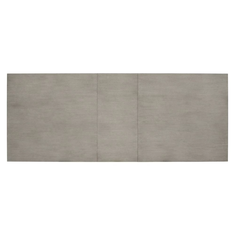 LINEA DINING TABLE - Image 2