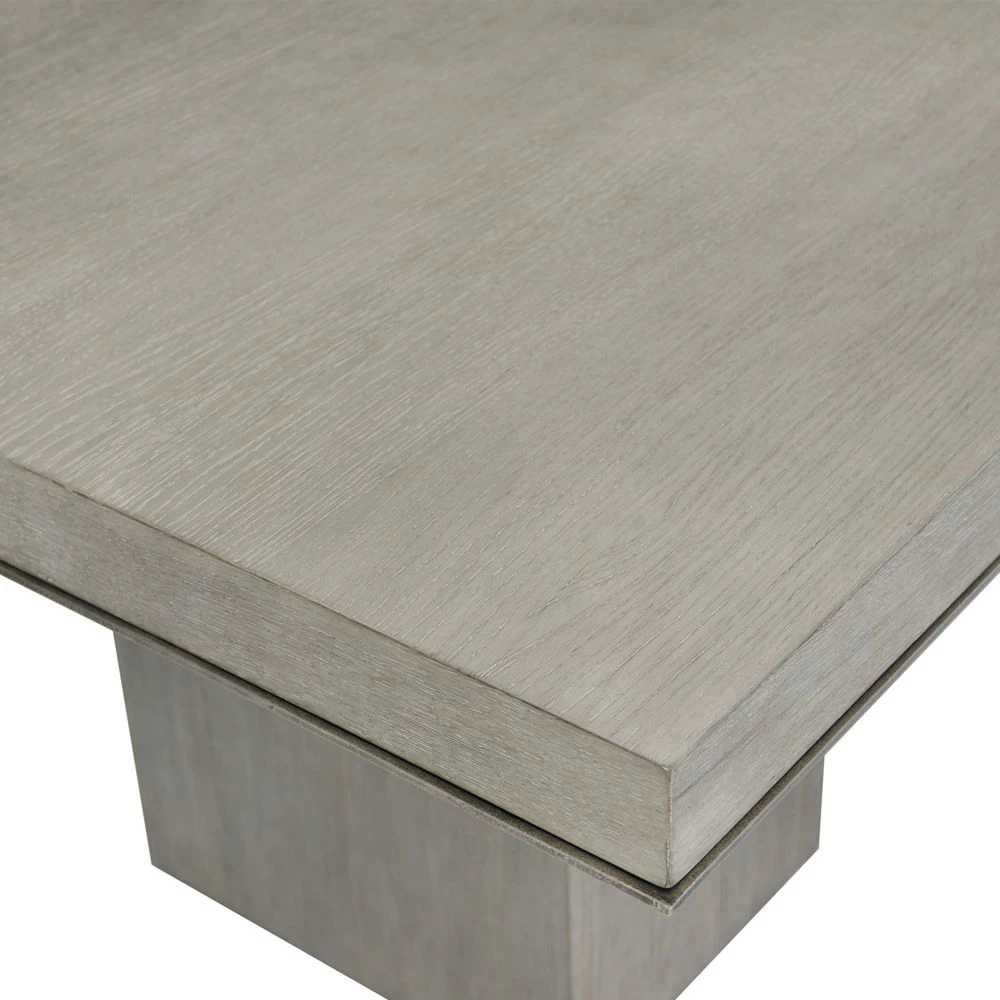 LINEA DINING TABLE - Image 3