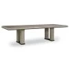 MESA PACIFIC DINING TABLE