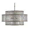 FANTINE LARGE CHANDELIER