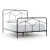 CASEY QUEEN BED