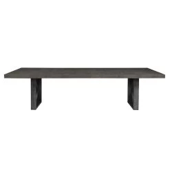 HALLSTEAD DINING TABLE