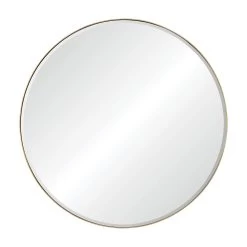 THALLO MIRROR