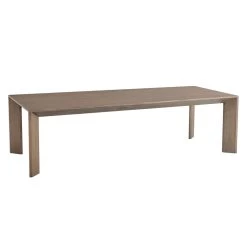 DECOTO II DINING TABLE