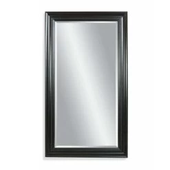 KINGSTON LEANER MIRROR