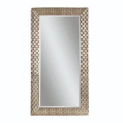 SAZERAC LEANER MIRROR