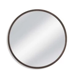 HAWTHRONE WALL MIRROR