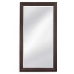 SELLAMAN LEANER MIRROR