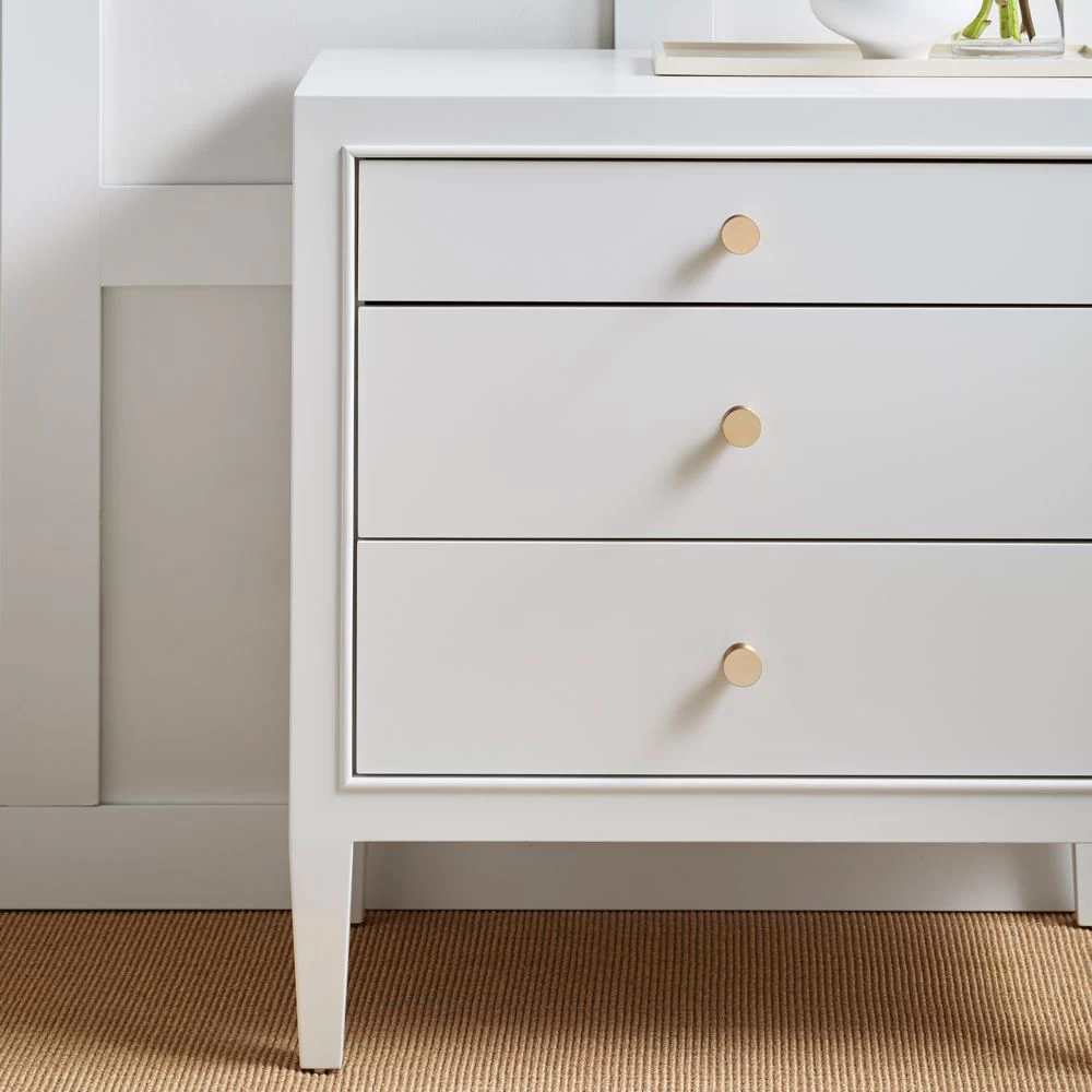 AMHERST NIGHTSTAND - Image 2