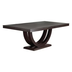STANTON DINING TABLE