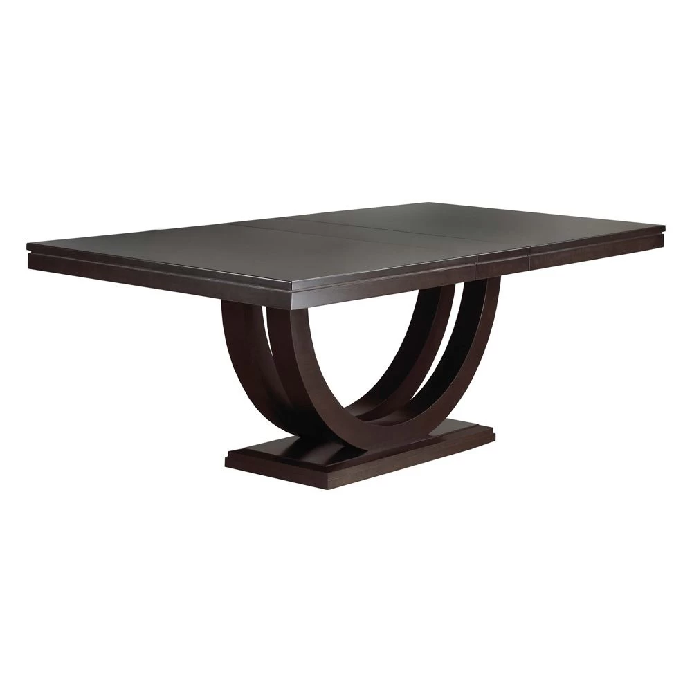STANTON DINING TABLE