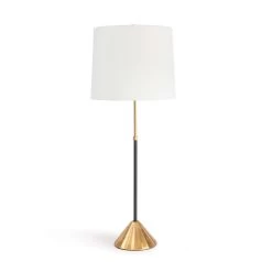 PARASOL TABLE LAMP