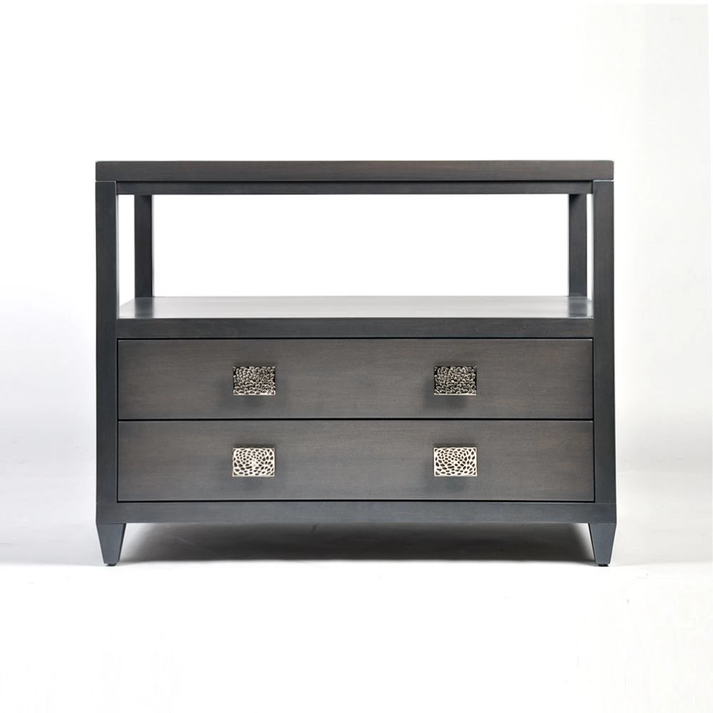 REID NIGHTSTAND - Image 2