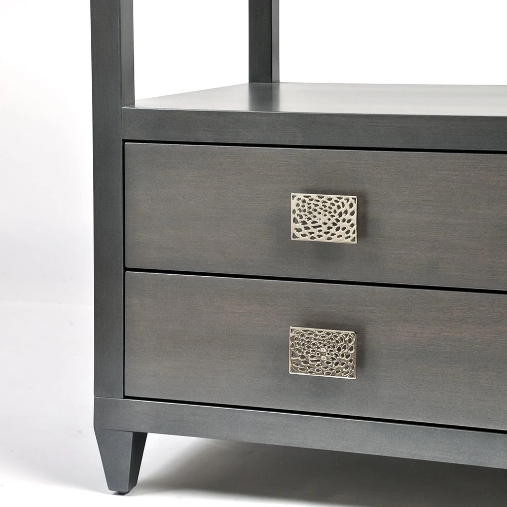 REID NIGHTSTAND - Image 3