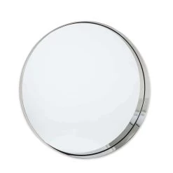 GUNNER MIRROR ROUND, PN