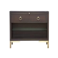 HOLLAND NIGHTSTAND