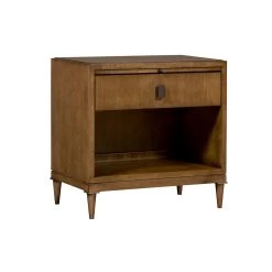 JONES NIGHTSTAND