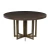 WATKINS DINING TABLE