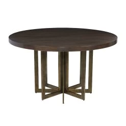 WATKINS DINING TABLE